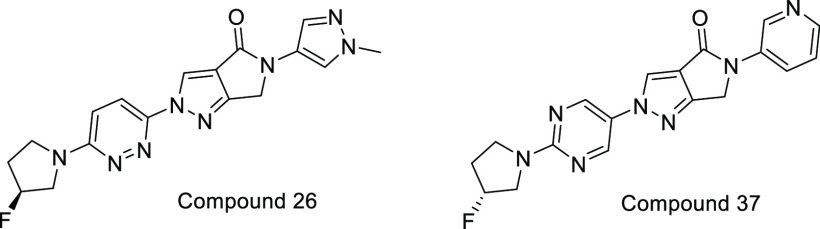 graphic file with name ml3c00564_0006.jpg