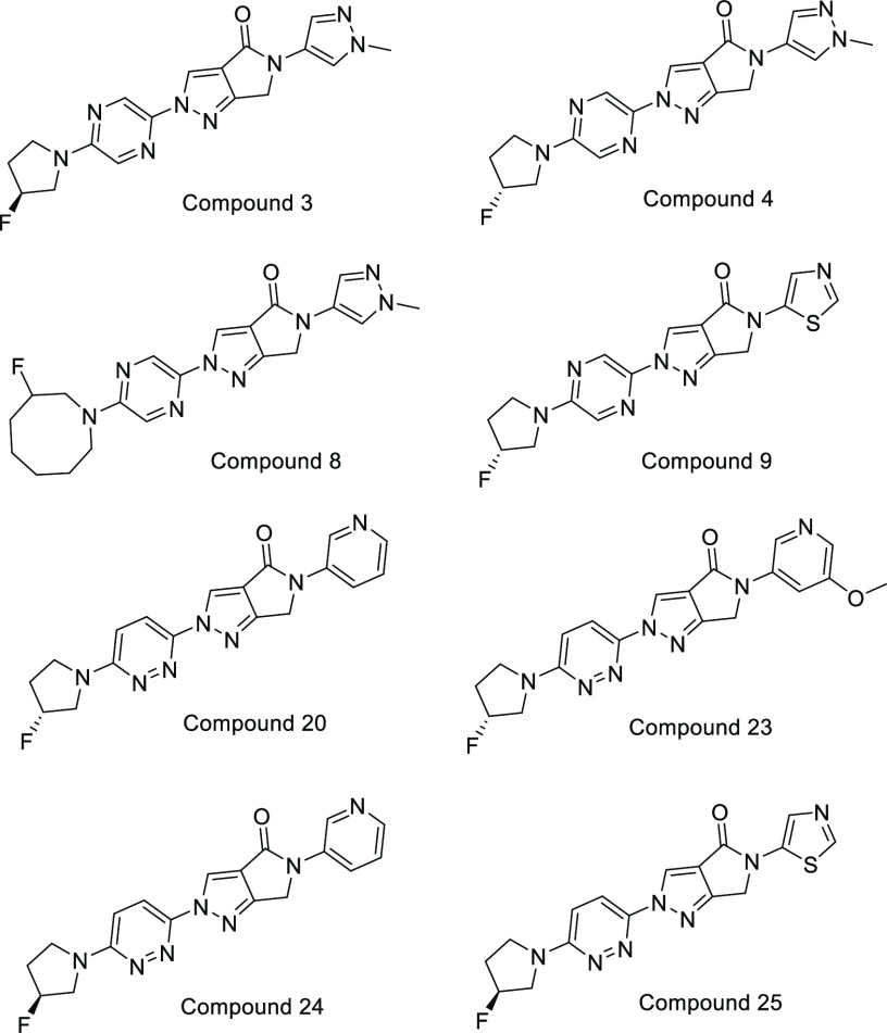 graphic file with name ml3c00564_0002.jpg