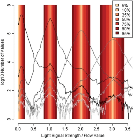 Fig. 1.