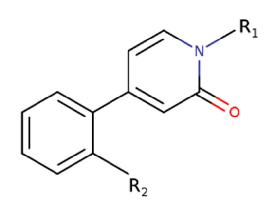 Figure 8