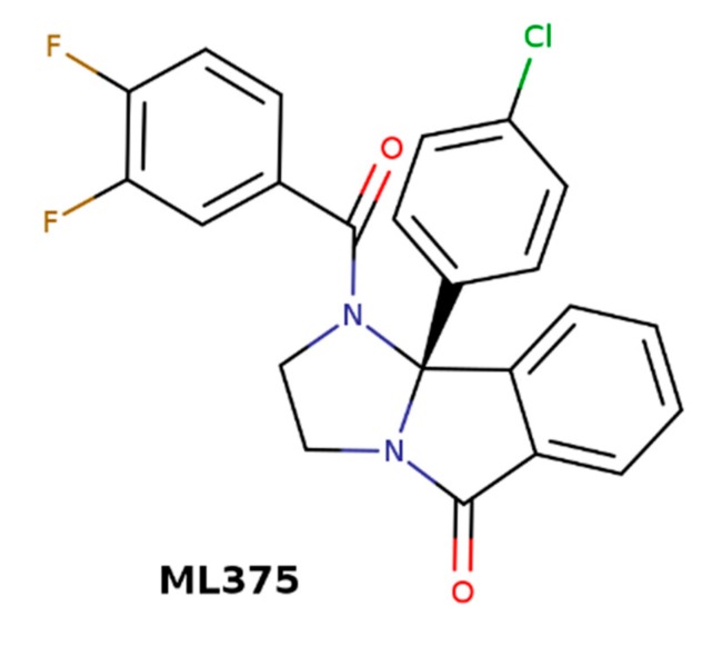 Figure 9