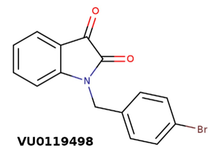 Figure 10