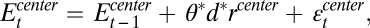 graphic file with name pnas.1101328108uneq2.jpg