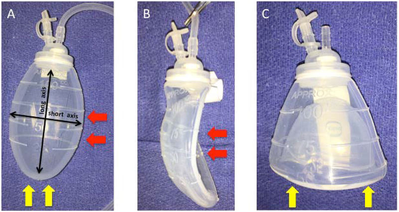 Figure 2 –