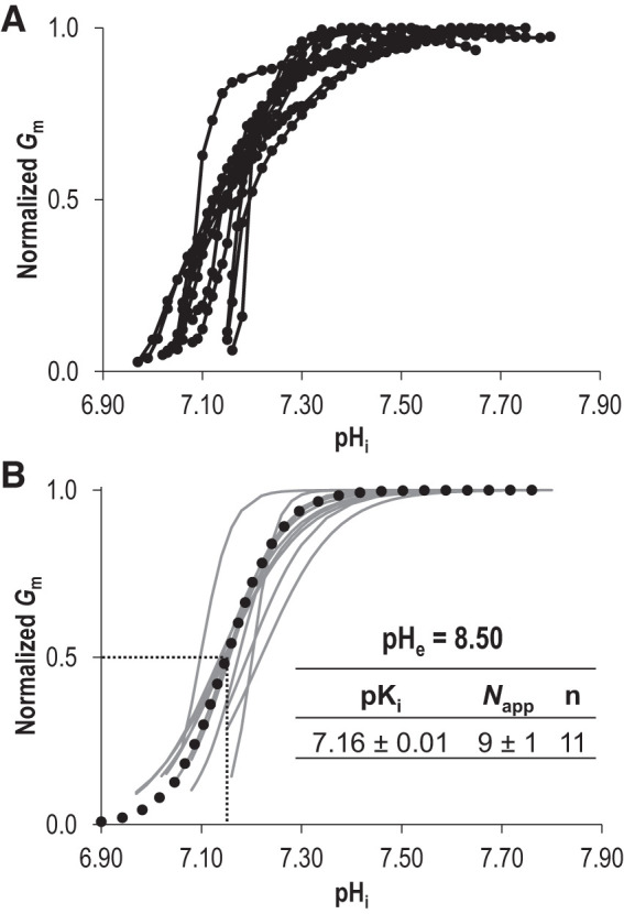 Fig. 3.