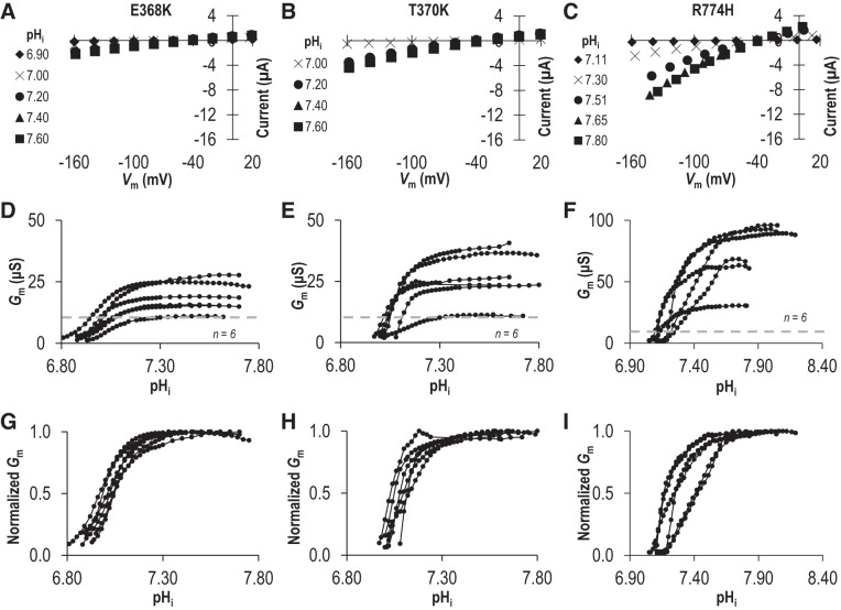 Fig. 9.