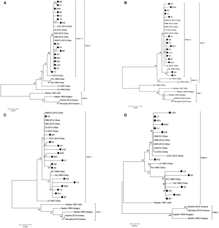 Figure 2