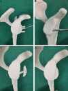 Fig. 4