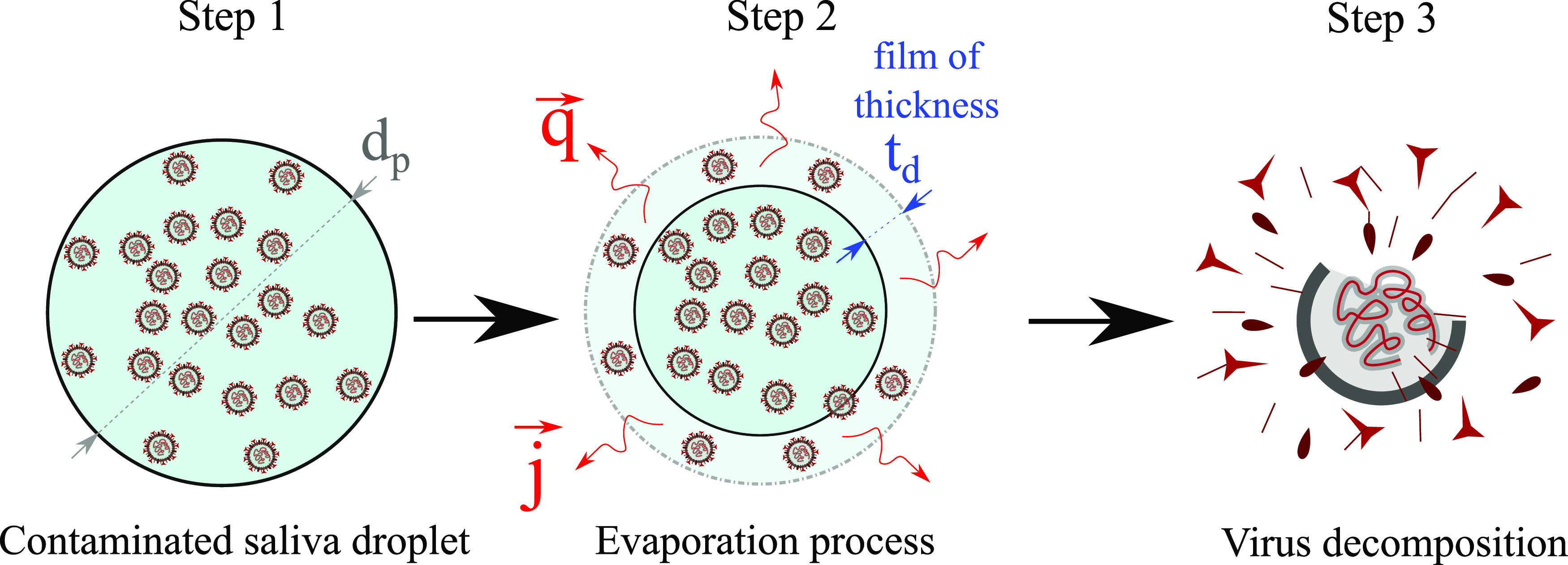 FIG. 1.