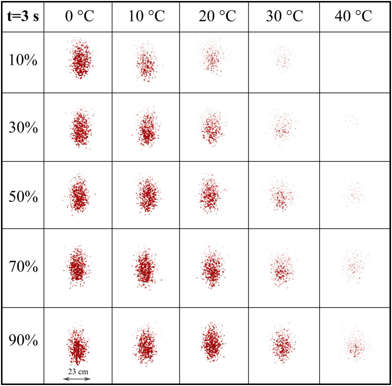 FIG. 11.