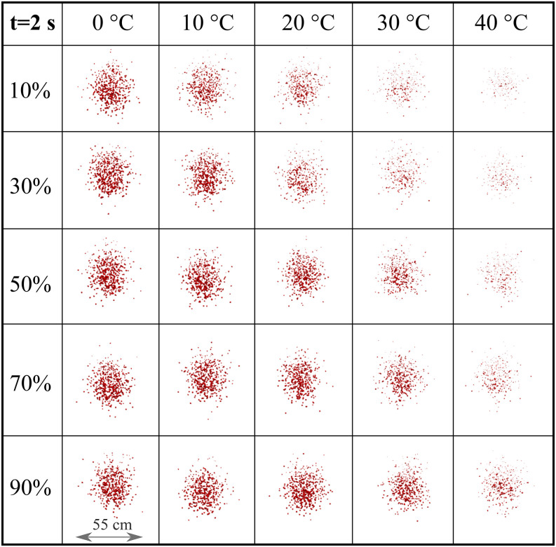 FIG. 12.