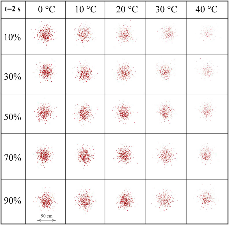 FIG. 13.