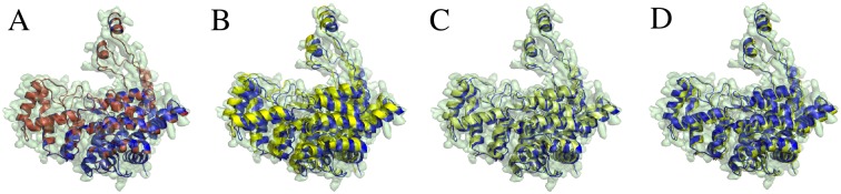 Fig 3