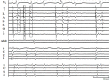 Figure 5B.