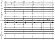 Figure 3A.