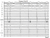 Figure 3B.