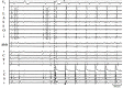 Figure 4A.