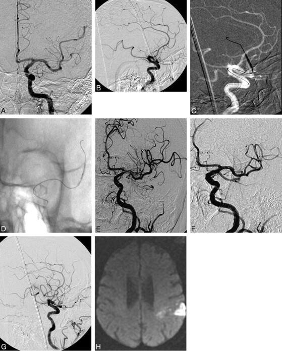 Fig 1.