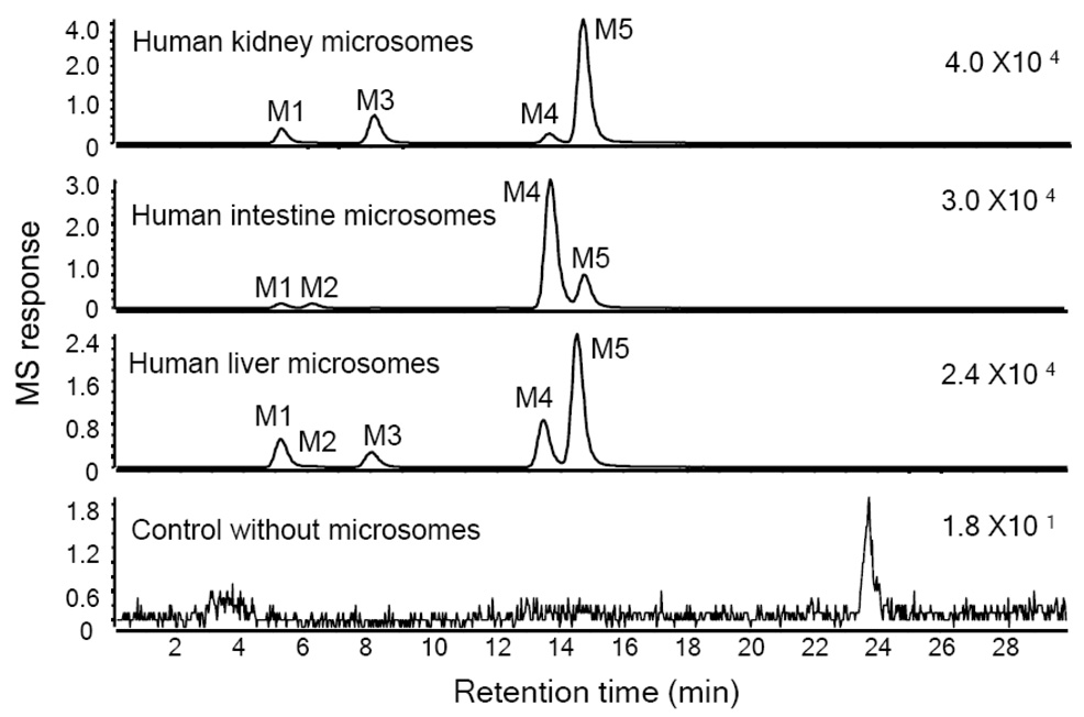 Figure 9