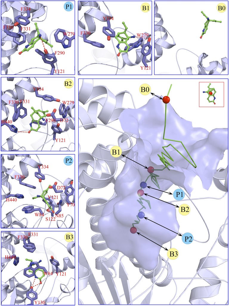 Fig. 4.