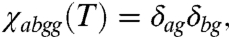 graphic file with name pnas.1110642108eq93.jpg