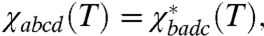 graphic file with name pnas.1110642108eq83.jpg