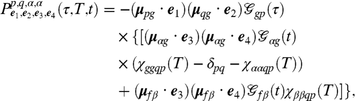 graphic file with name pnas.1110642108eq96.jpg