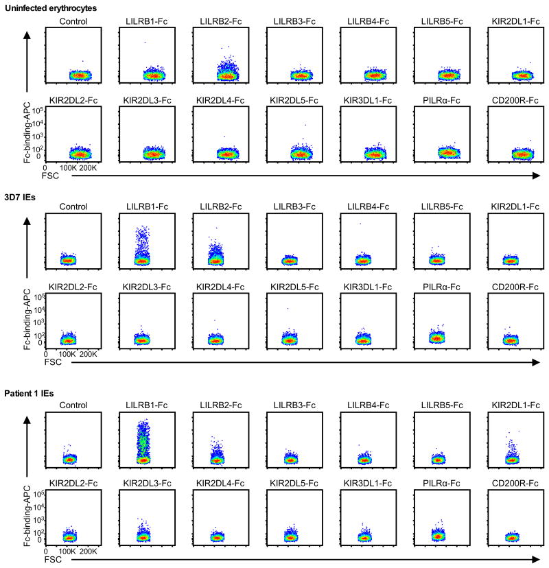 Extended Data Figure 1