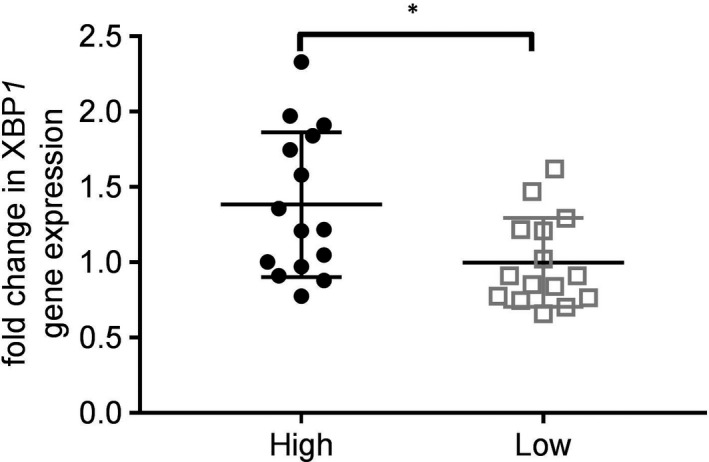 FIGURE 4