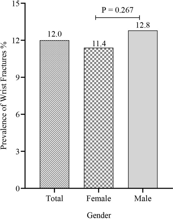 Figure 1