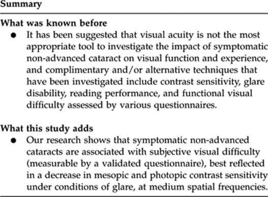 graphic file with name eye2011123i1.jpg