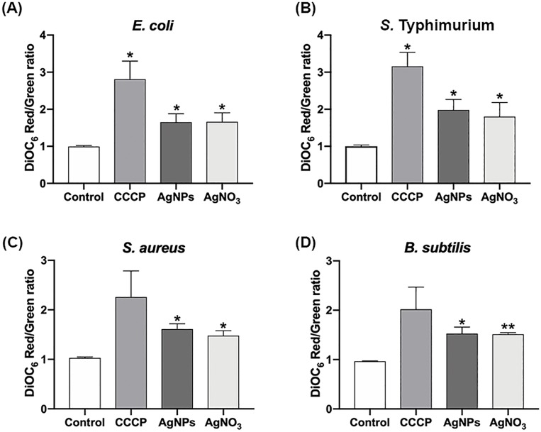 Fig 6