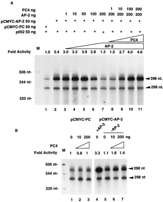 FIG. 4