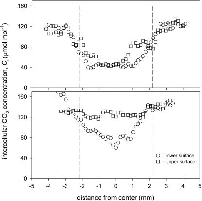 Figure 9.