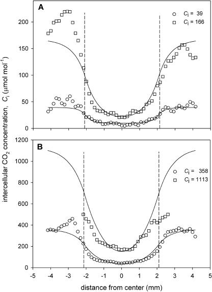 Figure 7.