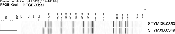 FIG. 2.