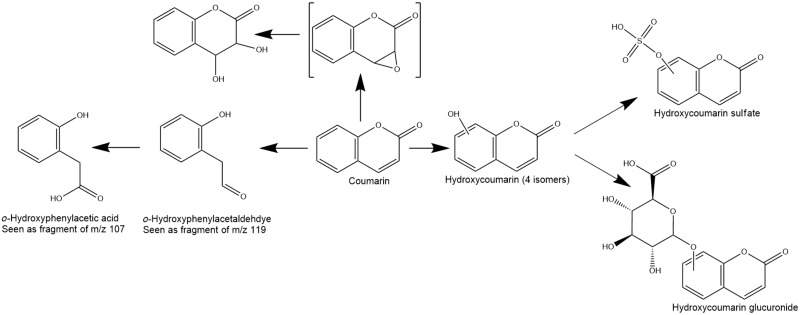 Figure 7.