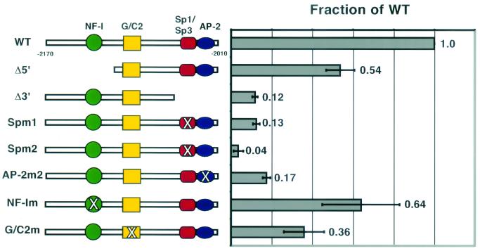 FIG. 8.