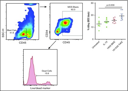 Figure 6.