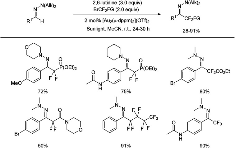 Scheme 11