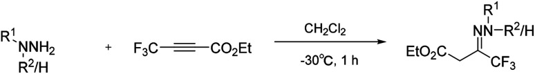 Scheme 15