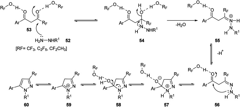 Scheme 18