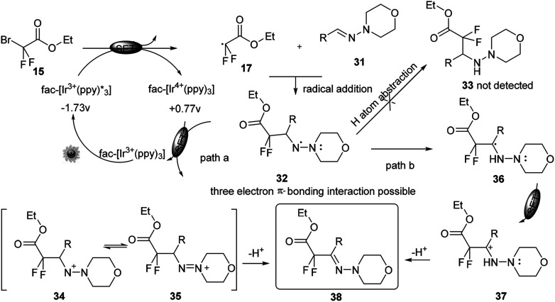 Scheme 10