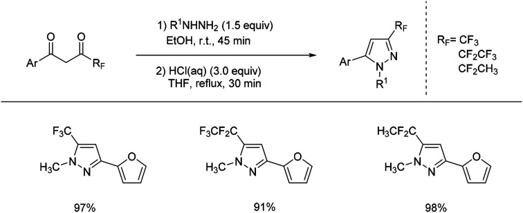 Scheme 17