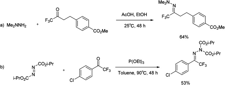 Scheme 16