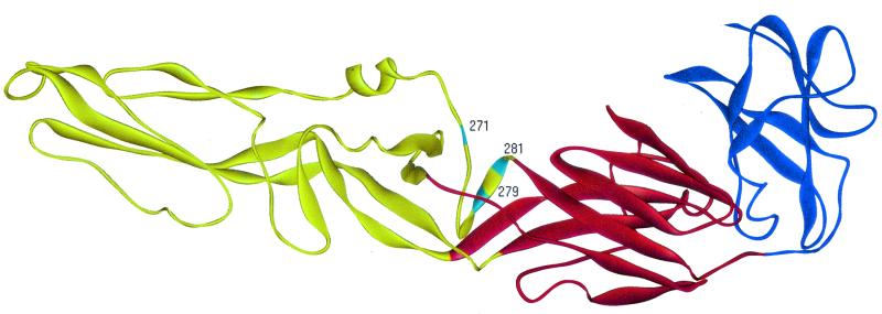 FIG. 5.