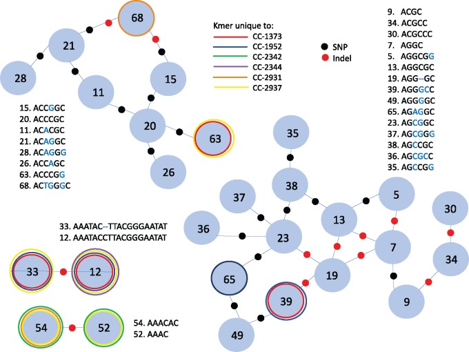 Fig. 3.