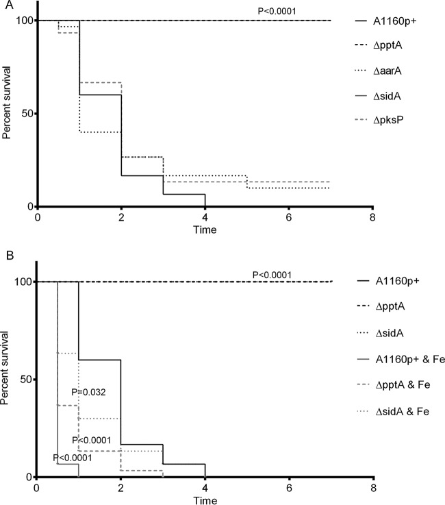 FIG 5 