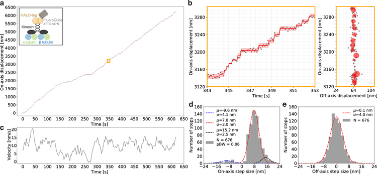 Figure 2 |