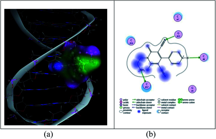 Fig. 13